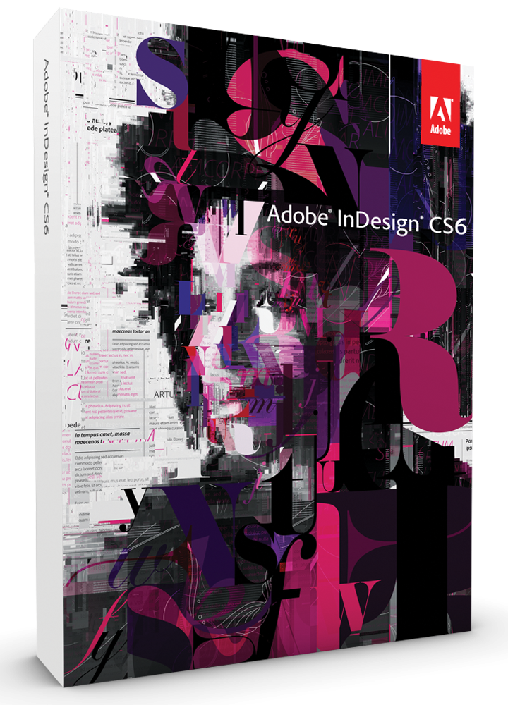 2025年版：InDesign 代替ソフト比較と用途別おすすめ
