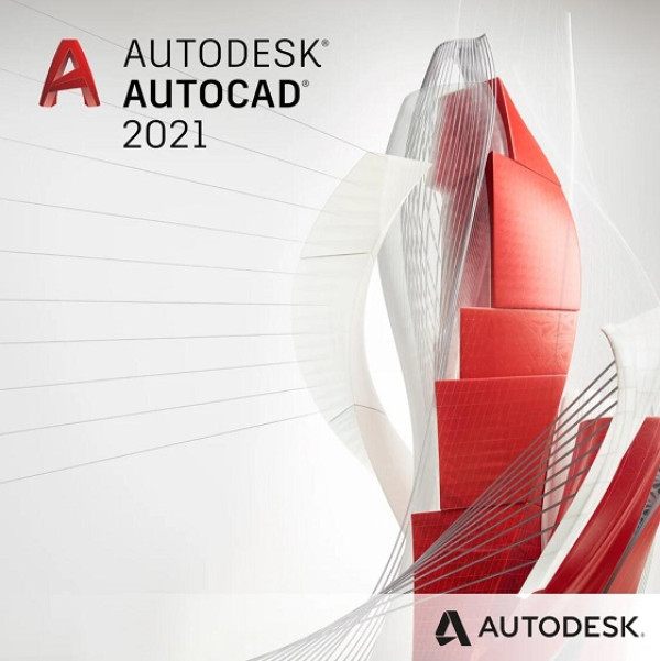 【2026年最新版】Autodesk AutoCAD の価格と選び方｜永続版はディーエルソフトで確実に入手可能